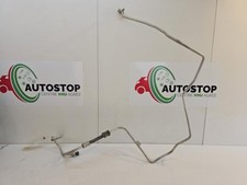 Tuyau de climatisation FIAT 500 2 PHASE 1 51901703