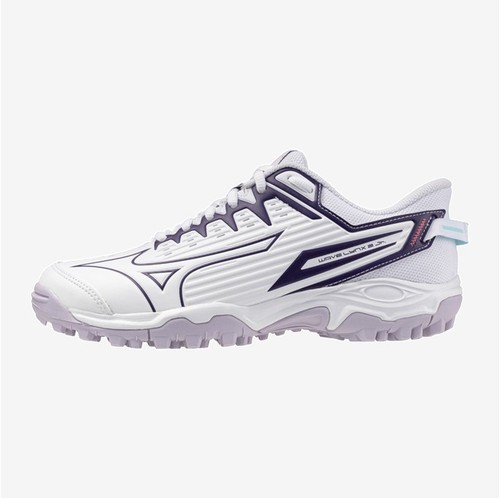 Mizuno chaussures futsal - mizuno,