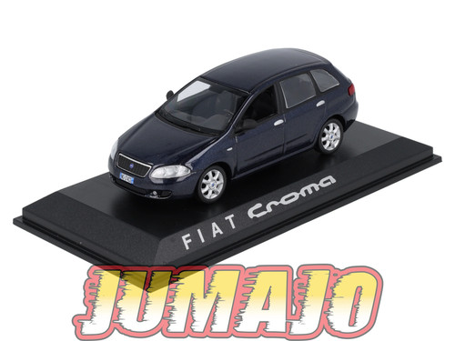 Nor40 voiture norev - norev,