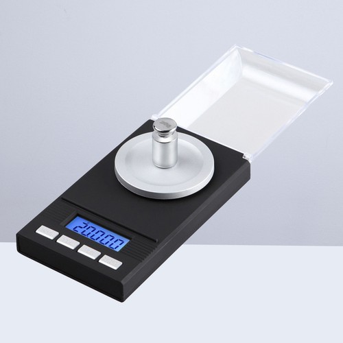 Mini balance bijoux - mini,