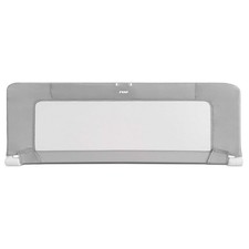 Barrière de sécurité pour