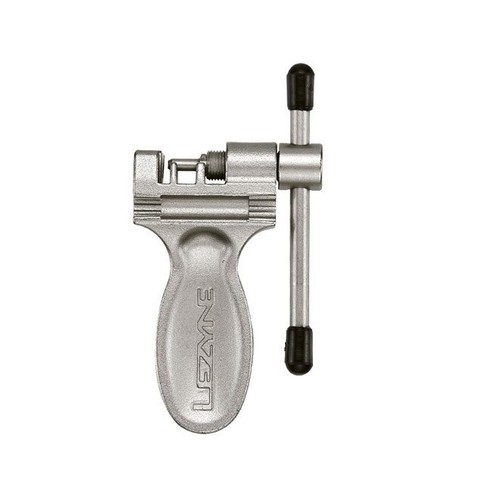 Lezyne chain drive tool - drive,