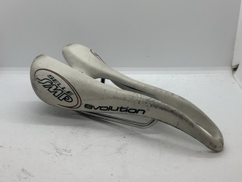 Selle smp evolution saddle - selle,