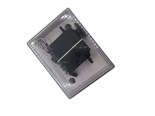 Nib futaba heavy duty - futaba,