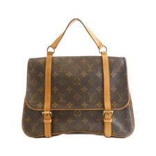 Authentic Louis Vuitton