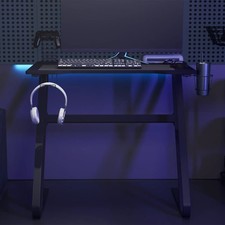 Bureau de Jeu avec Pieds en