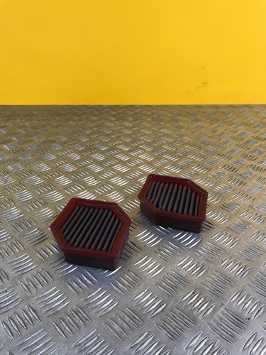 Filtre air performance - filtre,