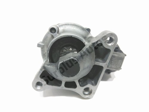 Demarreur 8200049826 renault - 8200049826,