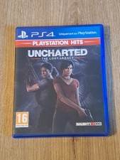 Jeu Vidéo PlayStation 4 PS4