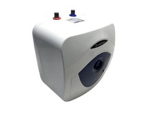 Chauffe-eau Ariston Blu Evo