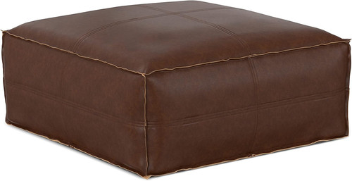 Brody square vegan - 30",