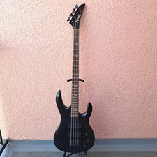 Kramer Striker 422S BASS /