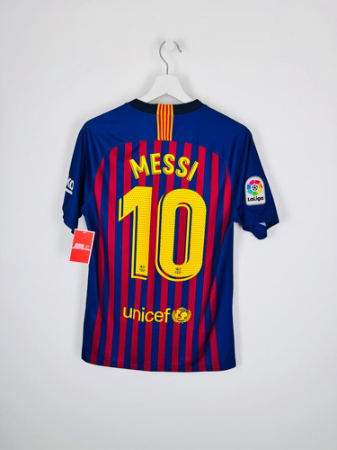 Maillot football barcelone - football,