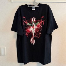 Code Geass T-Shirt XL COSPA