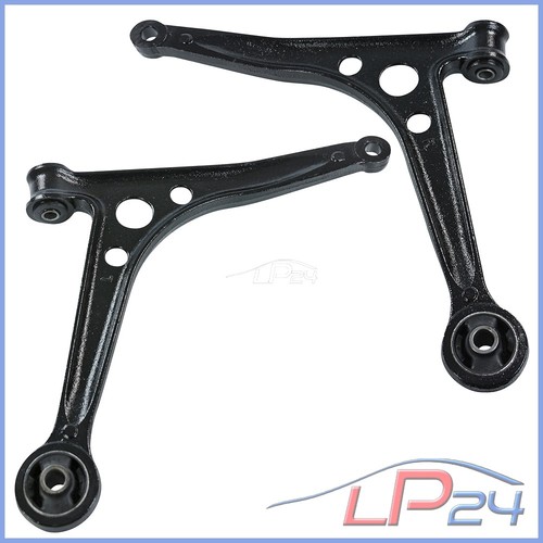 Triangle suspension avant - triangle,