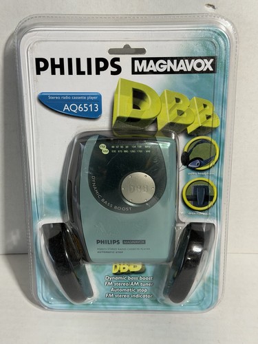 Rare aqua color new philips - color,