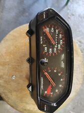 Compteur Bloc Compteur Nx 650/650 Dominator