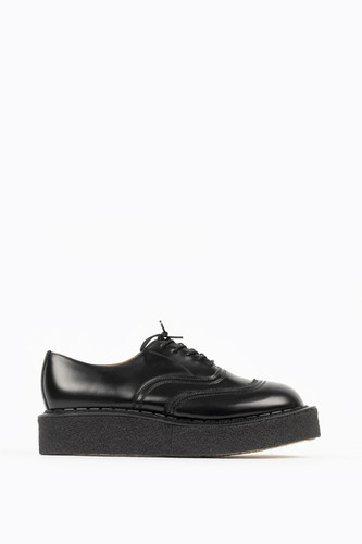 Comme des garcons homme - plus, x