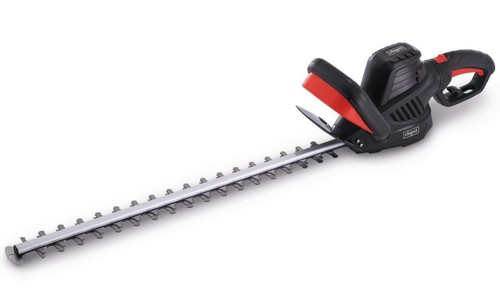 Taille haie electrique 230 - 230, v