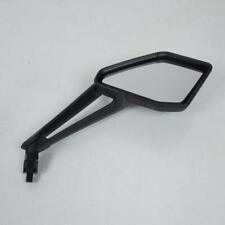 Rétroviseur droit M10 pas 125