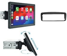 Mediastation Apple Car Play /