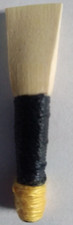 G1 Reeds Original Cornemuse