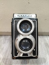 KINAX Kinaflex Berthiot
