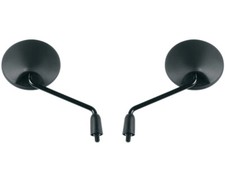 Rétroviseur pour Yamaha / XTZ