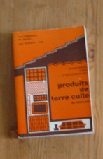 Architecture maçonnerie