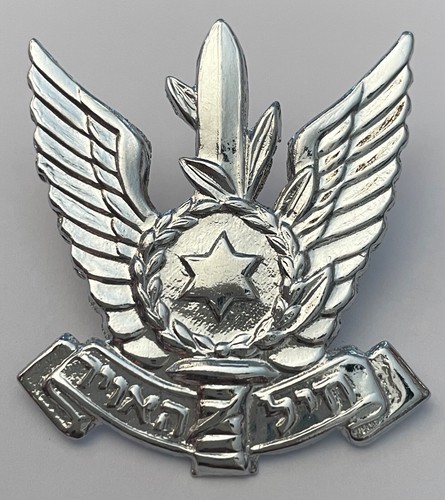 Insigne béret armée - béret, de