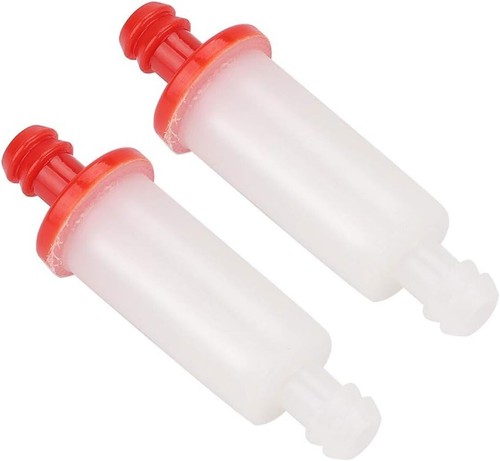 Filtre carburant 2530009 - 2x,