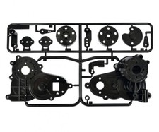 Tamiya 300005294 pièces - tamiya,