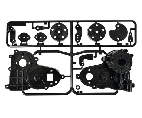 Tamiya 300005294 pièces - tamiya,