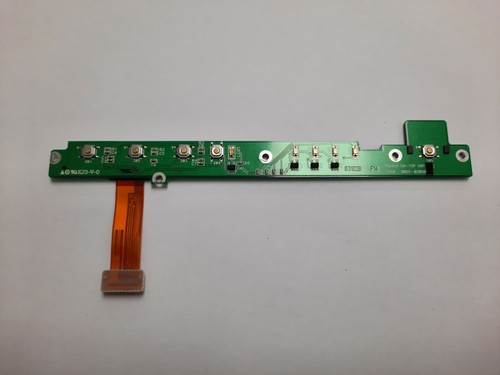 Carte électronique ordinateur - carte,