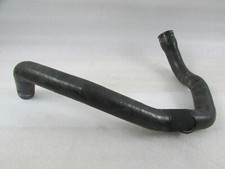 Ferrari 599 GTB, tuyau de