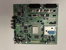 carte mère LC-32IEX4 PEEKTON