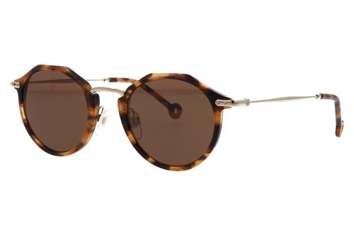200 lunettes soleil - lunettes,