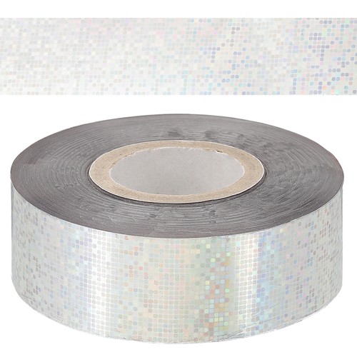 Rouleau feuille dorure - de, de