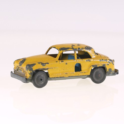 Solido tranformable baby simca - solido,
