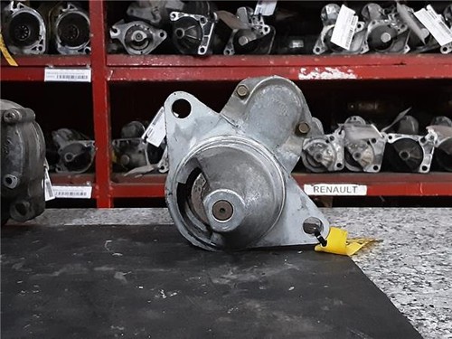 26835d moteur démarrage - ,