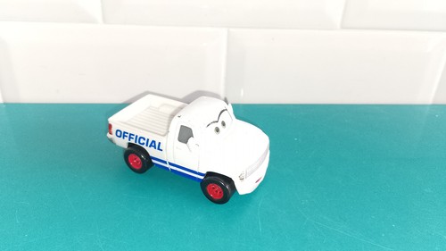 Bac12 voiture métal mattel - bac12,