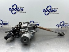 Moteur direction assistée - moteur,