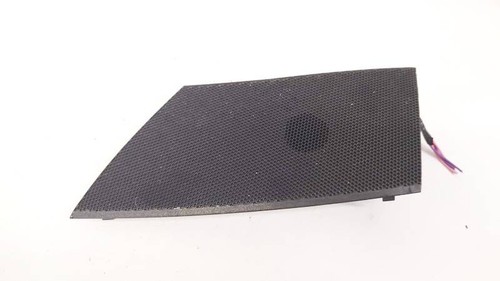 5547305010 haut parleur - haut-parleur, bose