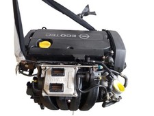 Moteur OPEL ZAFIRA B PHASE 2