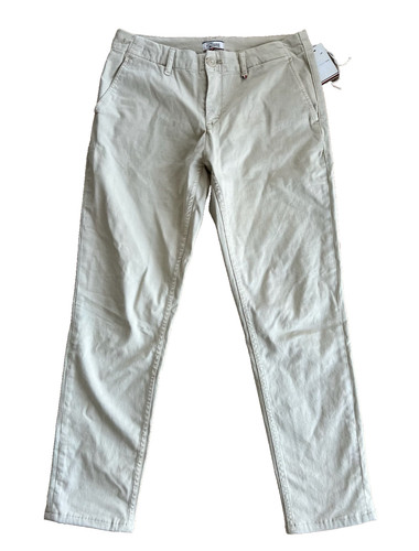Tommy hilfiger pantalon - tommy, 30