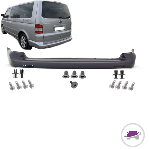 Pour transporter - vw, t5