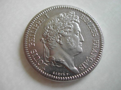 Médaille cupro nickel - médaille, cupro-nickel