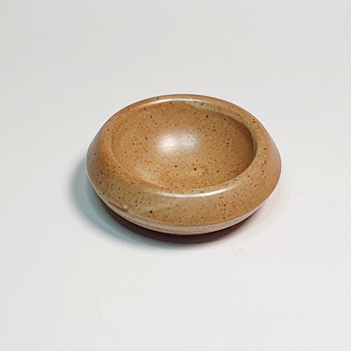 Ancien beurrier individuel - ancien,