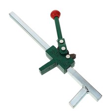  Détalonneur Manuel De Pneu