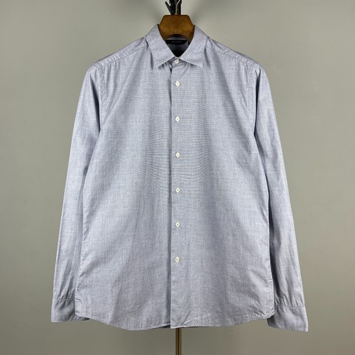 Chemise habillée homme paul - homme,